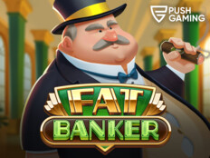 Yanlışlıkla başka hesaba para gönderme. Jokers luck casino.53